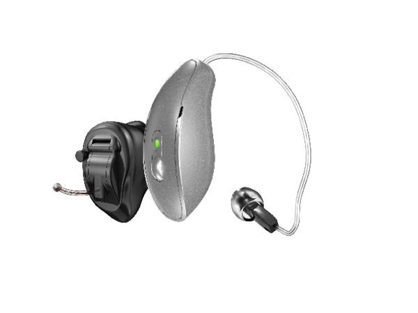 omega-plus-plp-hearing-aid-ribbon-WBST2915
